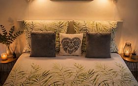 Apartament przy Stadionie