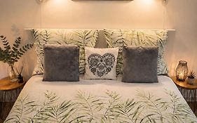 Apartament przy Stadionie